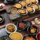 탐복