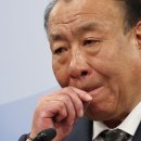 가나인력 YTN