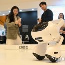 디자인컴패니언 이미지