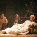 솜마-가 이미지