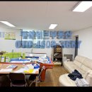 두산OK공인중개사사무소 이미지