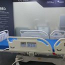 (주)모비유 이미지