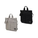 에스제이스포츠 이미지