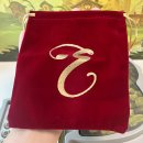 프로그게임즈 | 에버델 완전판 개봉기 (첫 크라우드 펀딩 후기)