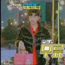 종합신발 - 순천시 중앙시장길 19 | 종합신발