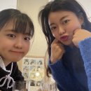 이에스시