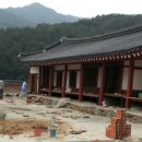 죽계사 이미지
