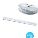 아이러브유헤어 이미지