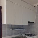 우성환경 이미지