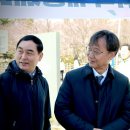 서부천 이미지
