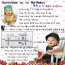 서대문역 6번 출구, 농협중앙회 이미지