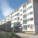 삼양타워3차 이미지