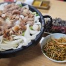 중한반점 이미지