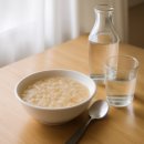 참편한치과의원 | 주차 편한 곳에서 서울참조은치과의원 방배역치과 관리법 알아보기