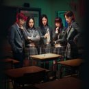 월드컵경기장 3가 4 이미지