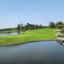 루비트리 이미지