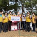 희명약품(주) 이미지