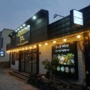 다인숯불갈비 | 제주시청 맛집 고깃집 추천 감성 가득 다인숯불갈비 분위기부터 고기 질까지 완벽했던 곳