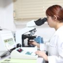 안산21세기병원 이미지