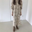도쿄시스터