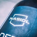 나지올(nasiol) 이미지