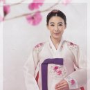 장미주단 이미지