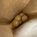 처갓집양념치킨 성내점 이미지