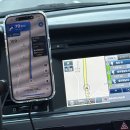 의성(영덕)휴게소 | 🌊🌊🌊🌊🌊