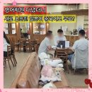 일본어회화 | 건대 컬컴 평생회원이면 영어 일본어 중국어까지 무료 새로 오픈 일본어회화 내돈내산 후기