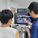 다비치안경 앞 | 대구 만촌동 안경점 다비치안경, 직접 안경 맞춘 후기