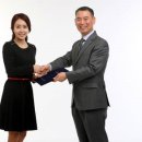 뽕뜨락쌀피자 이미지