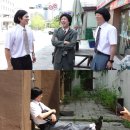 지호연예기획 이미지