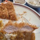 사흘카레 - 성동구 아차산로15길 10 | 사흘카레