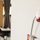 진주혁신한의원 이미지