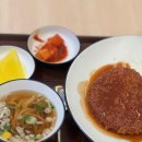 GS25 대흥본점 이미지