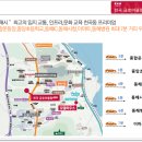 동해삼육고등학교 이미지