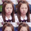 임진경 카카오 검색결과