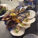 김밥모아 이미지