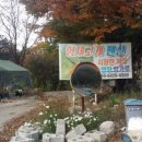 형제고개캠핑장 이미지