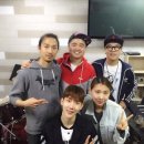 점프기타교습소