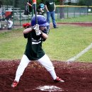 초등성장발레 이미지