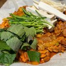 최가네 흑염소 이미지