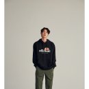 엘레쎄(ellesse)