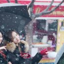 심쿵사
