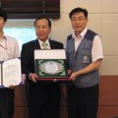 (주)한국메디슨 이미지