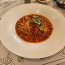 하.윤.예 하우스 이미지