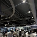 짐박스피트니스 신림2호점 이미지