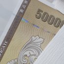 광화문 쌈밥