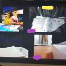 미라클입시학원 이미지