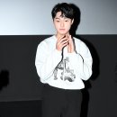 롯데시네마 수지 2관 이미지